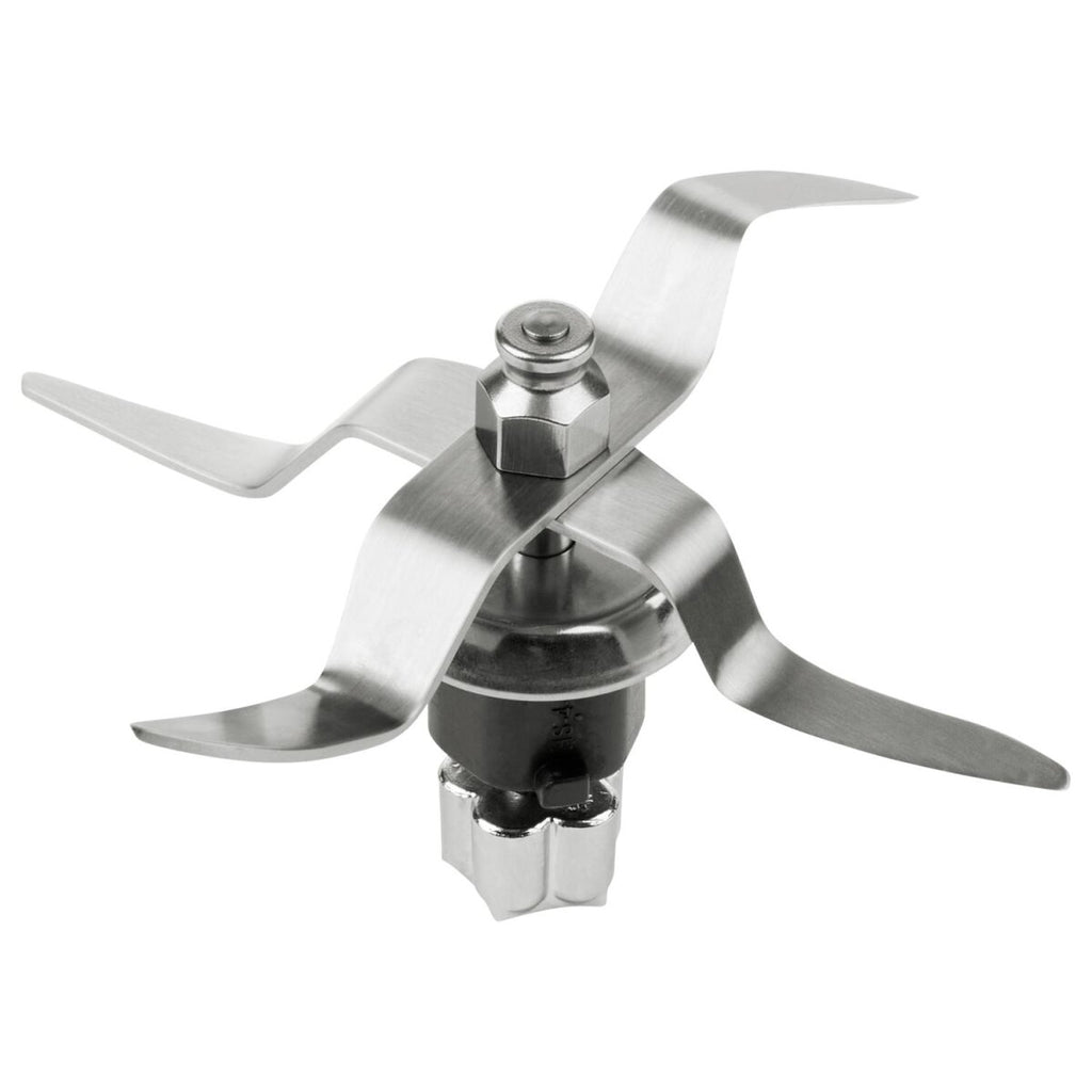 SILVERCREST® KITCHEN TOOLS Mixbehälter-Set »SMCCM 6 A1« für Monsieur Cuisine connect - B-Ware neuwertig