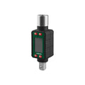 PARKSIDE® Digitaler Drehmomentadapter, inkl. Batterien - B-Ware neuwertig