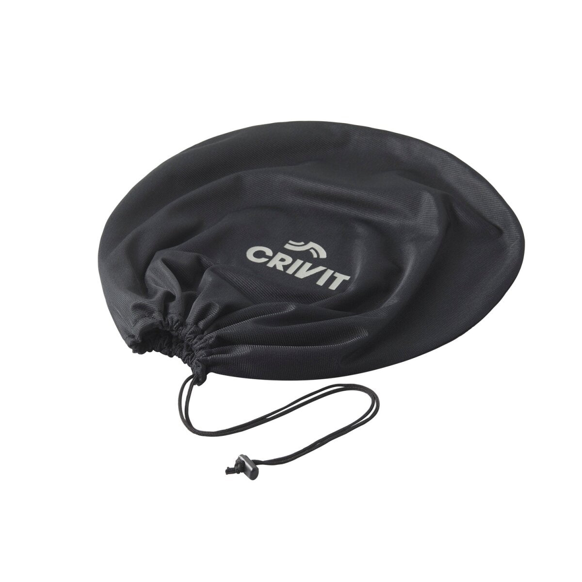 CRIVIT Kinder Ski und Snowboardhelm, mit Visier (beere) - B-Ware Transportschaden Kosmetisch