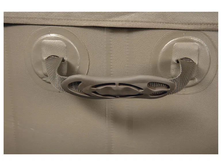 Whirlpool Lay-Z Spa Palm Springs Ø 196 x 71 cm