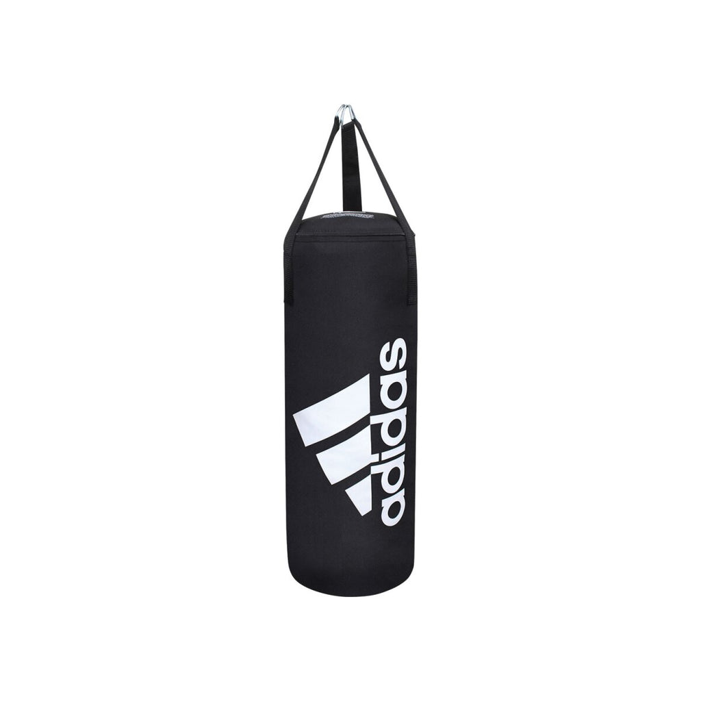 adidas Boxset Punch - B-Ware neuwertig