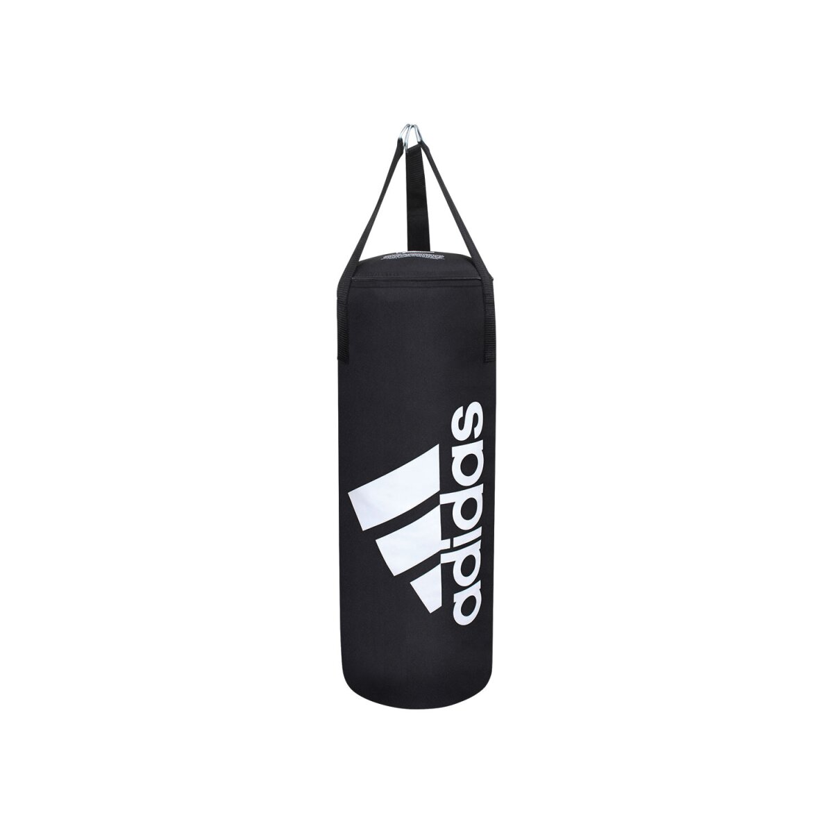 adidas Boxset Punch - B-Ware neuwertig