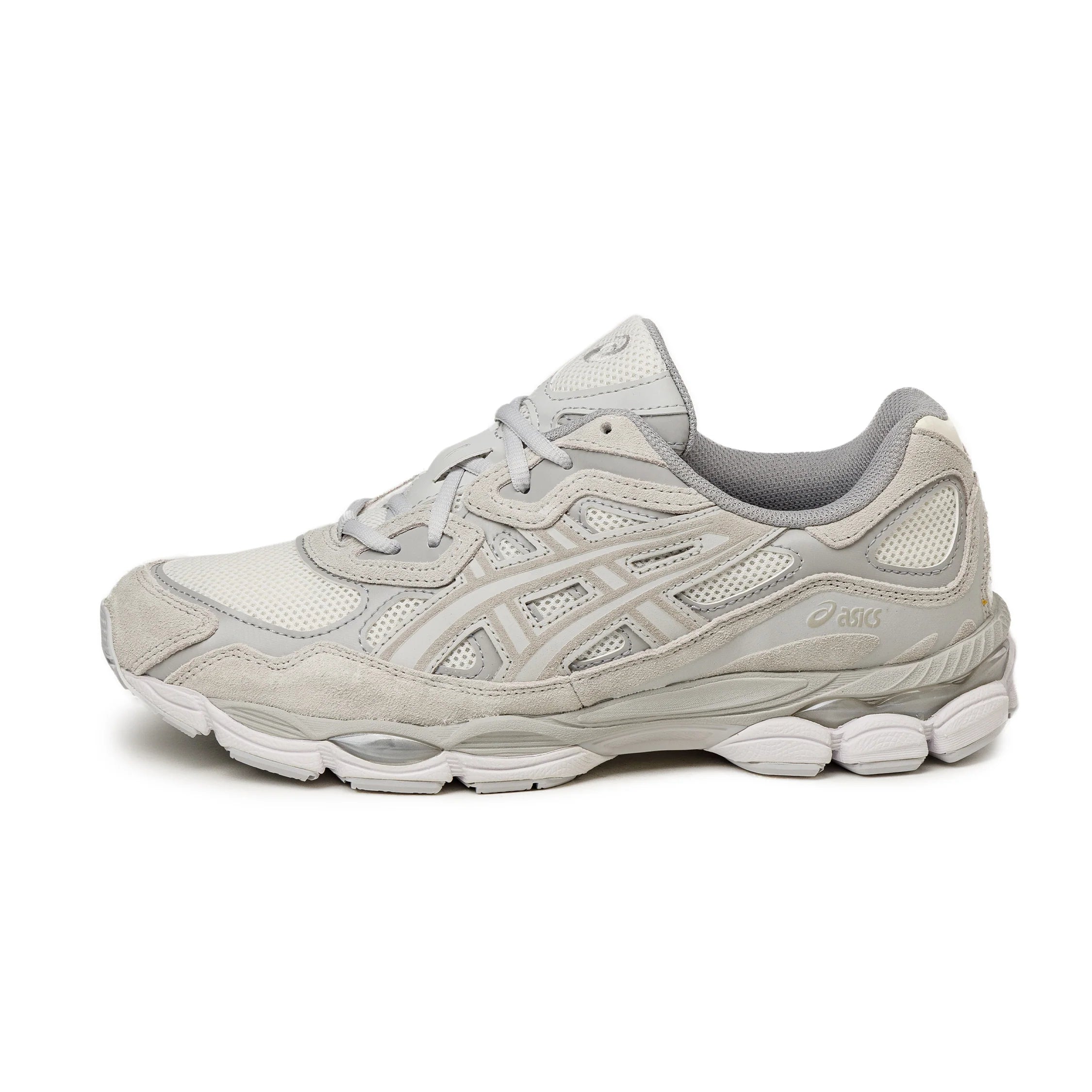 Asics GEL-NYC