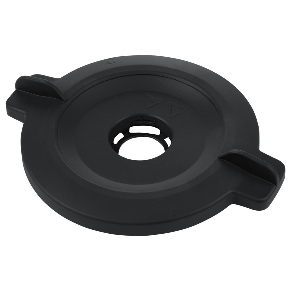 SILVERCREST® KITCHEN TOOLS Mixbehälter-Set »SMCCM 6 A1« für Monsieur Cuisine connect - B-Ware neuwertig
