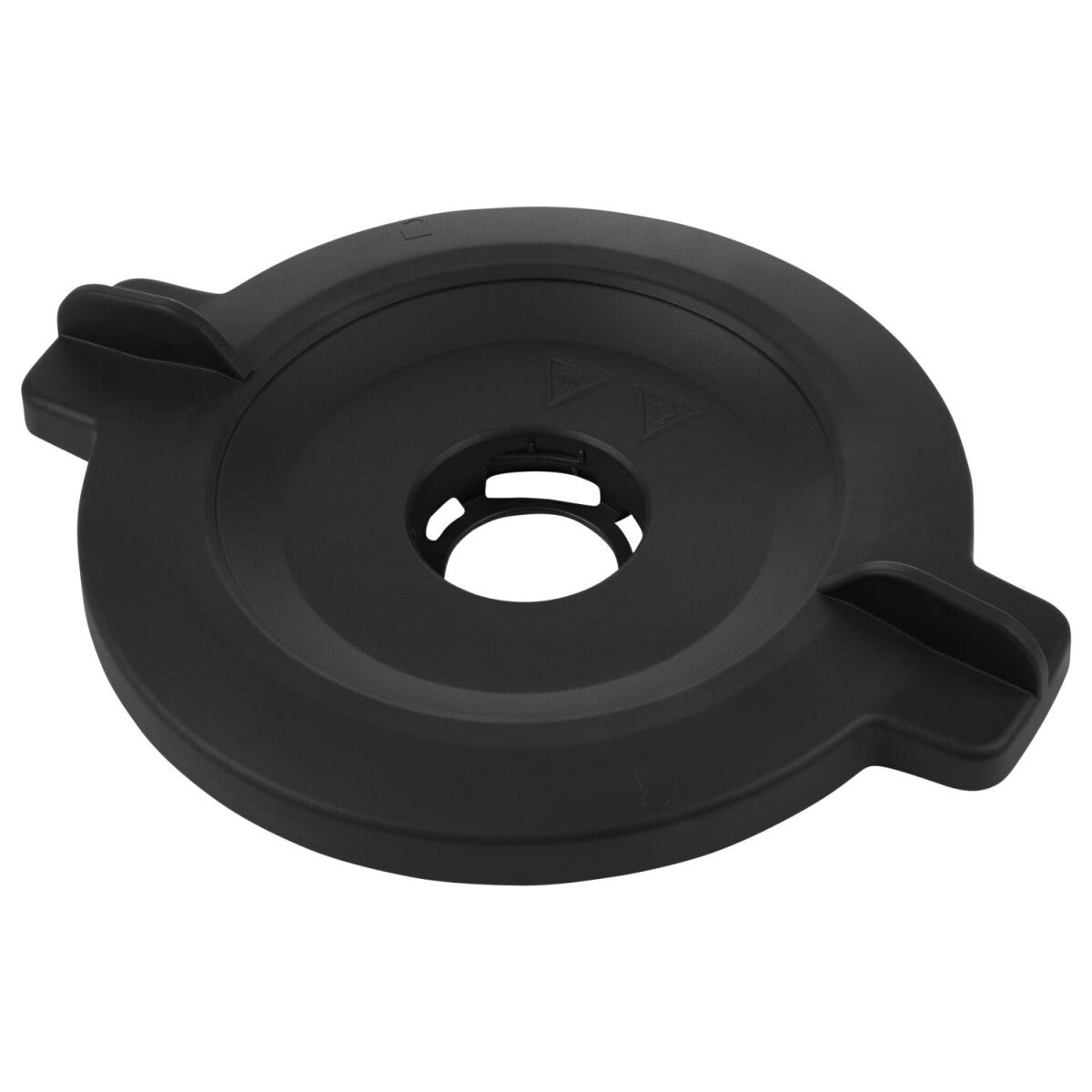 SILVERCREST® KITCHEN TOOLS Mixbehälter-Set »SMCCM 6 A1« für Monsieur Cuisine connect - B-Ware neuwertig