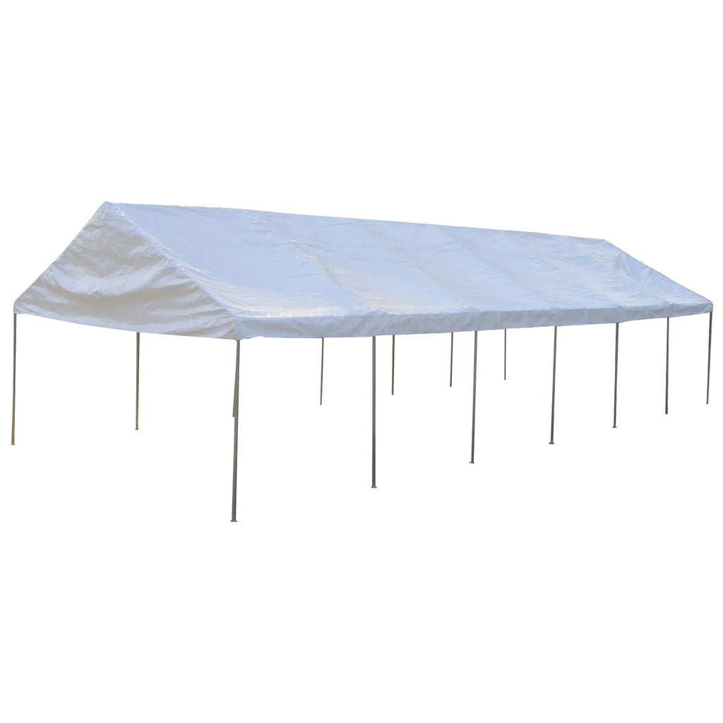 Lykke Festzelt 6x12m Premium
