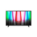 LG 32LQ63006LA TV 80 cm (32 Zoll) Full HD Fernseher (Google Assistant, 60 Hz, Smart TV) [Modelljahr 2022], schwarz