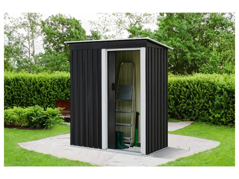 Gartengerätehaus S, 1,4 m²
