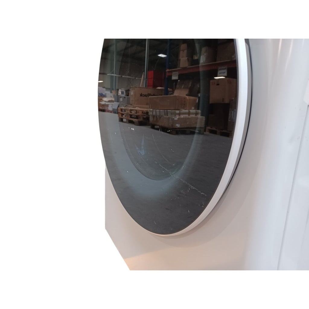LG »F4WV7090« Waschmaschine, 1360 U/min, 9kg, Wifi - B-Ware Transportschaden
