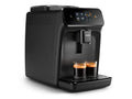 Kaffeevollautomat »EP1200/00«, 1500 W