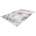 Arte Espina Teppich »Galaxy«, Vintage-Charme (Multi / Braun 200, 170cm x 240cm) - B-Ware sehr gut