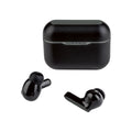 SILVERCREST® »STSK A4 B2« In Ear Bluetooth Kopfhörer, ANC, True Wireless mit Ladecase - B-Ware sehr gut