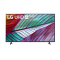 LG 55 Zoll UHD 4K SmartTV »55UR78006LK.AEU« - B-Ware sehr gut