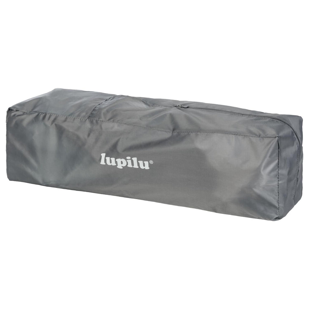 lupilu® Baby-Reisebett, für Babys und Kleinkinder - B-Ware neuwertig