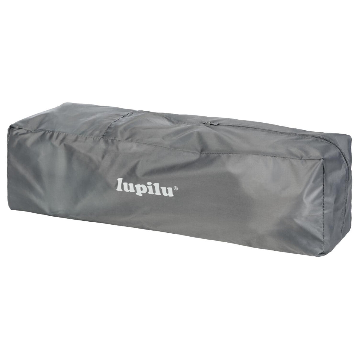 lupilu® Baby-Reisebett, für Babys und Kleinkinder - B-Ware neuwertig