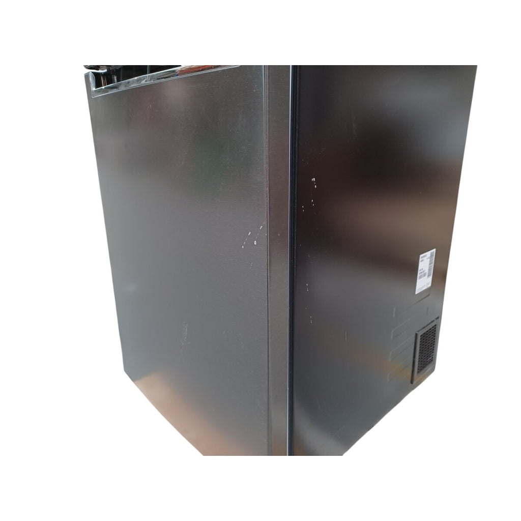 LG »GBB62MCGCN1« Kühl-Gefrierkombination, Total NoFrost - B-Ware Transportschaden