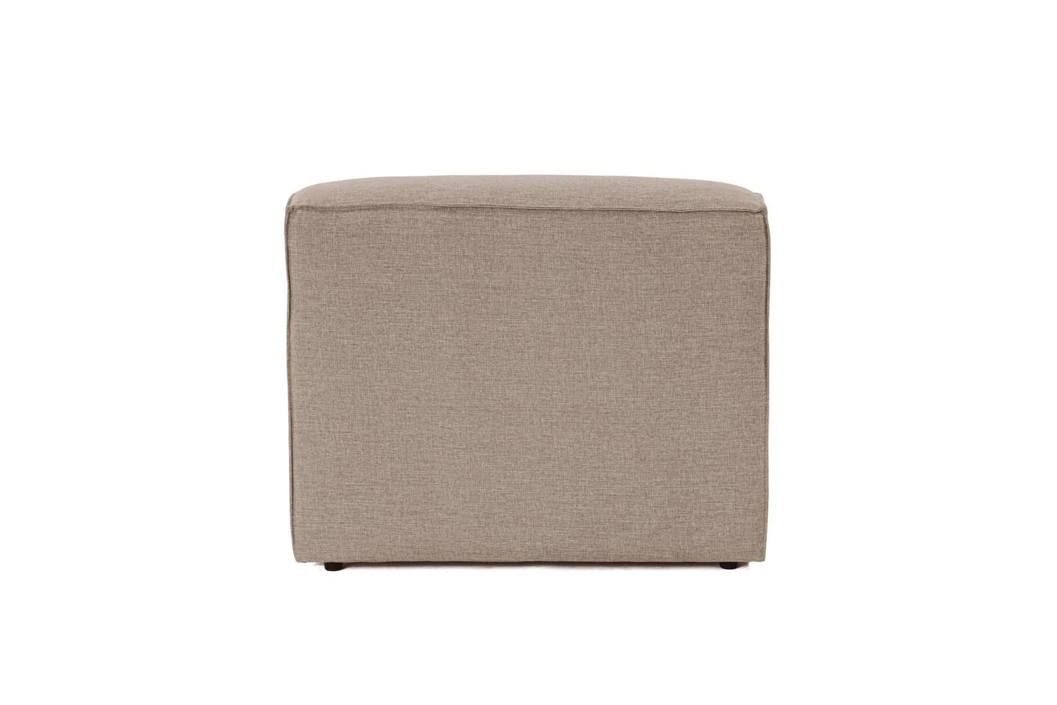 Fora O1 Modulares Sofa - Braun