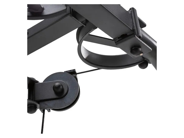 Christopeit Sport Kraftstation »SP 2000«