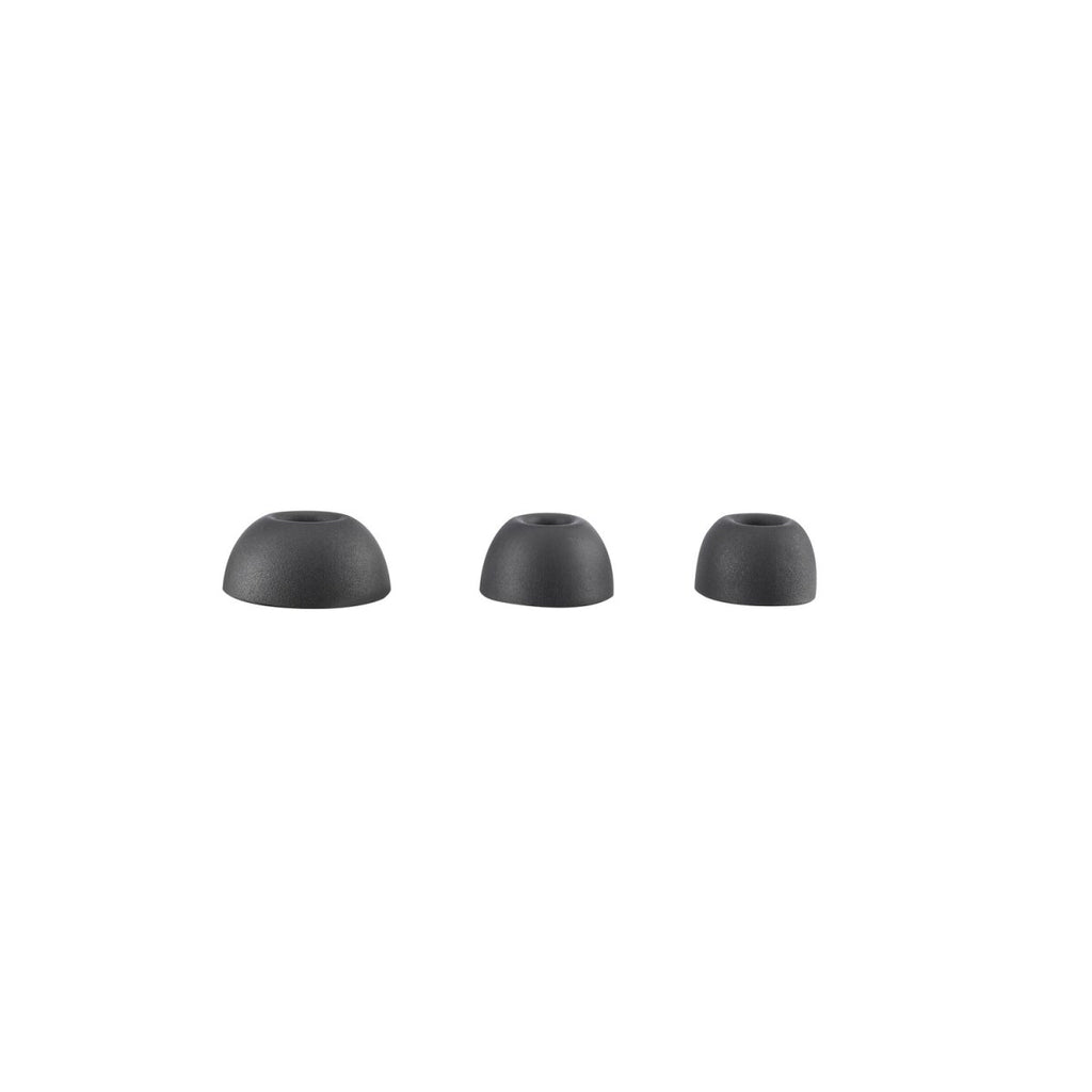 SILVERCREST® True Wireless Bluetooth®-In-Ear-Kopfhörer, mit Ladecase - B-Ware sehr gut