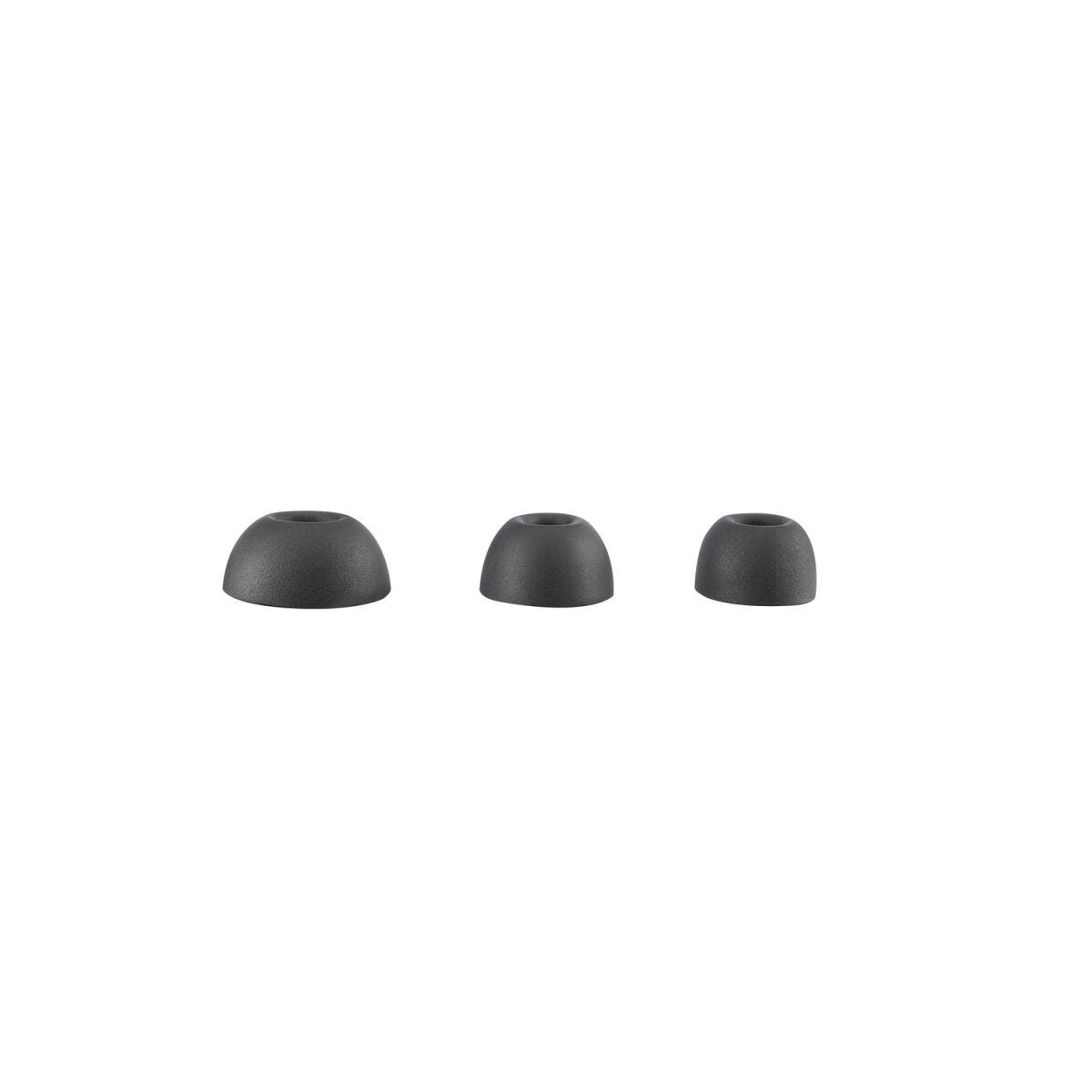 SILVERCREST® True Wireless Bluetooth®-In-Ear-Kopfhörer, mit Ladecase - B-Ware sehr gut