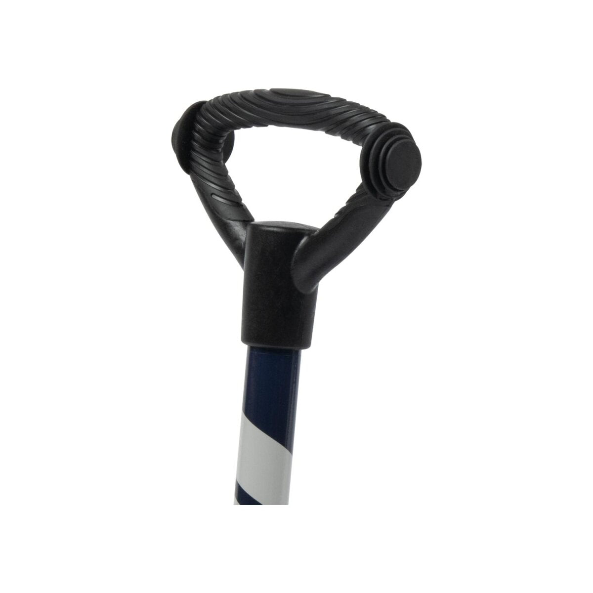 Playtive 4-in-1 Tri-Scooter, mit Stützrädern (Blau) - B-Ware neuwertig