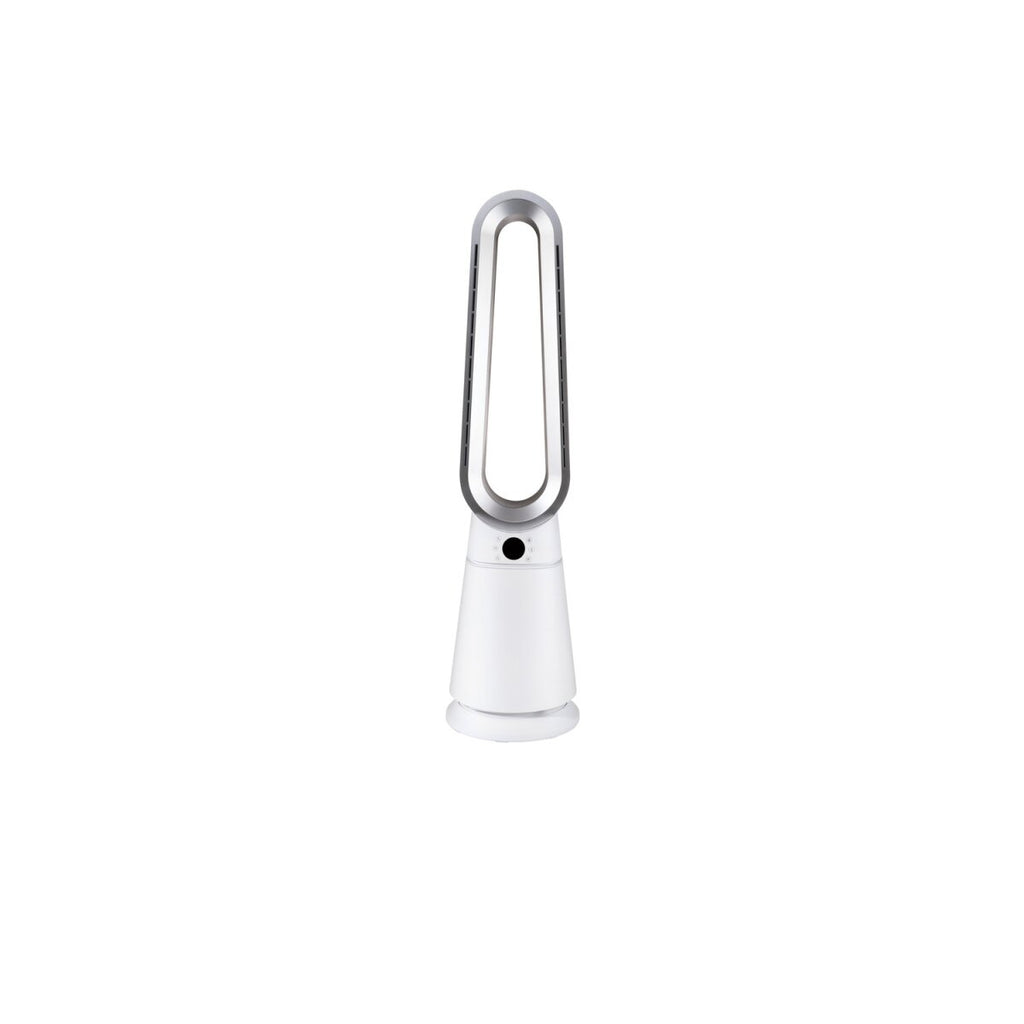 SILVERCREST® Heizventilator, rotorlos - B-Ware