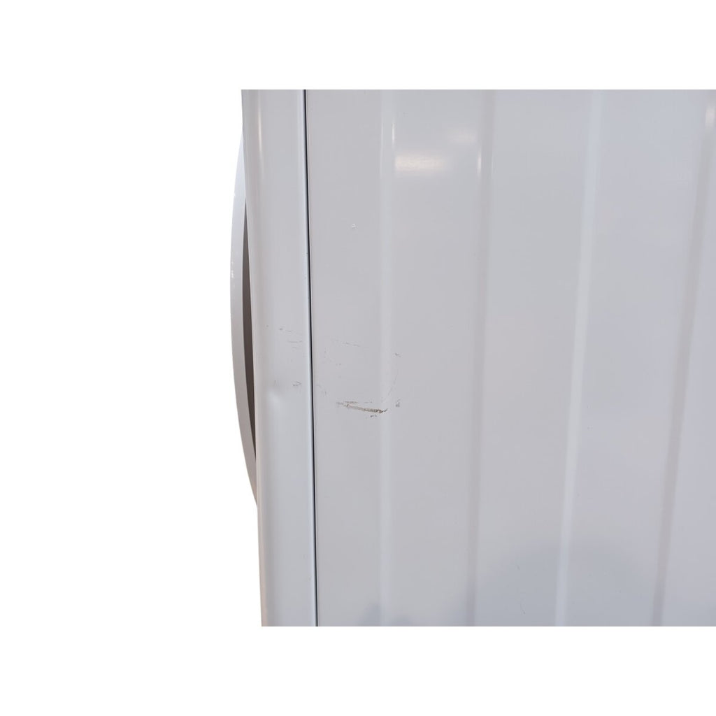 LG »F4WV7090« Waschmaschine, 1360 U/min, 9kg, Wifi - B-Ware Transportschaden
