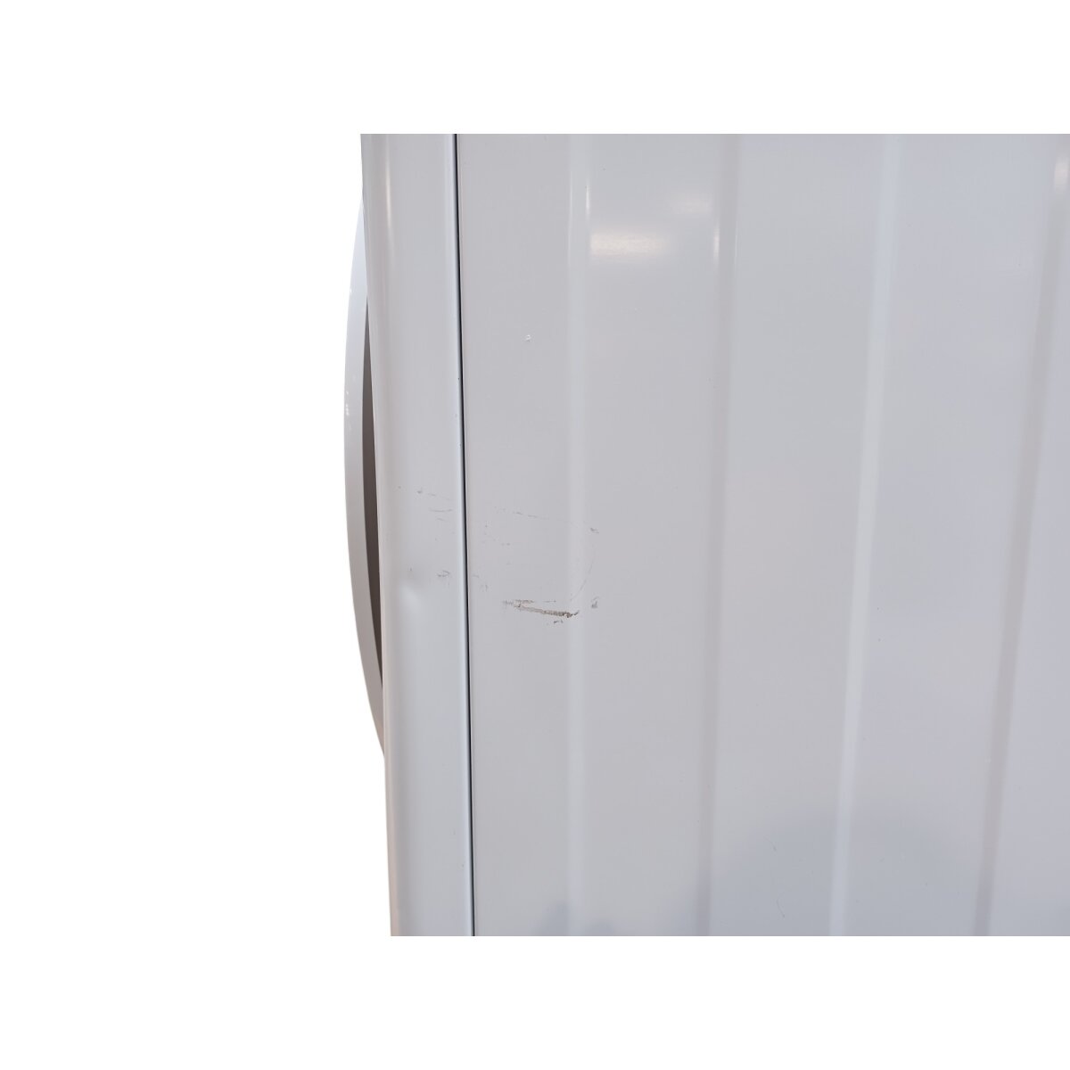 LG »F4WV7090« Waschmaschine, 1360 U/min, 9kg, Wifi - B-Ware Transportschaden