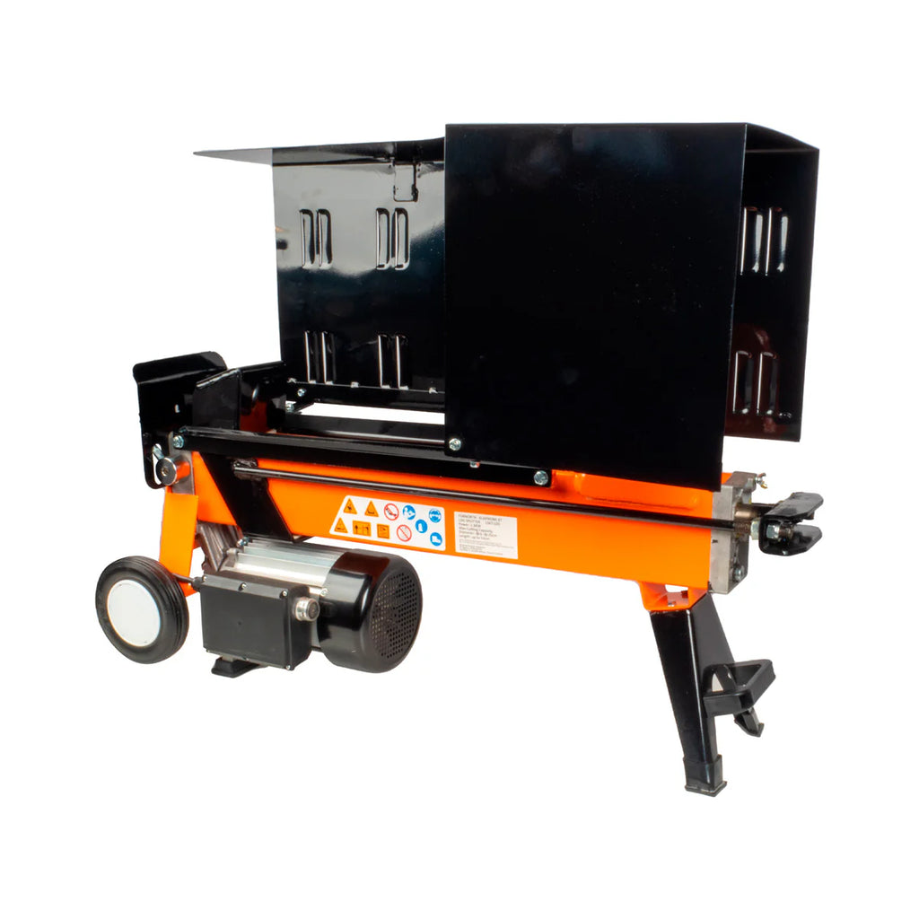 Fornorth Holzspalter 7T