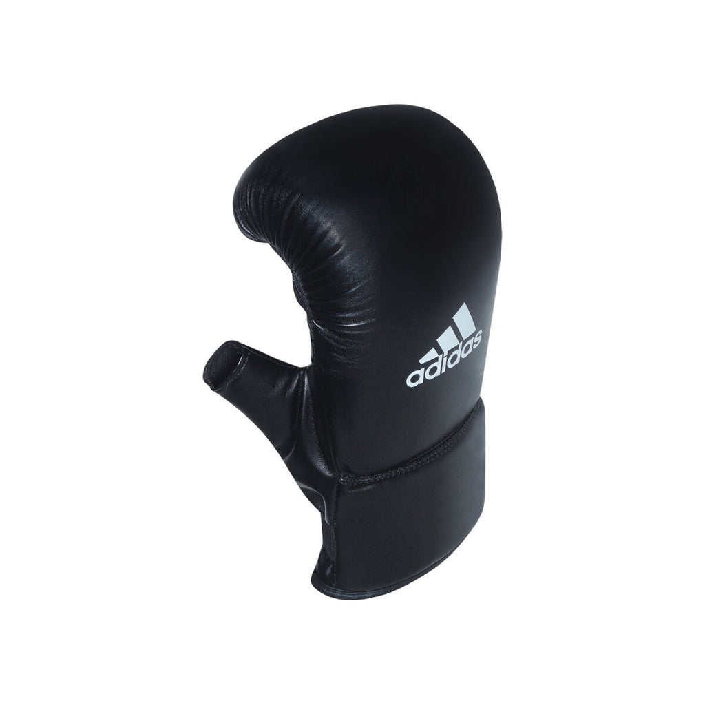 adidas Boxset Punch - B-Ware neuwertig