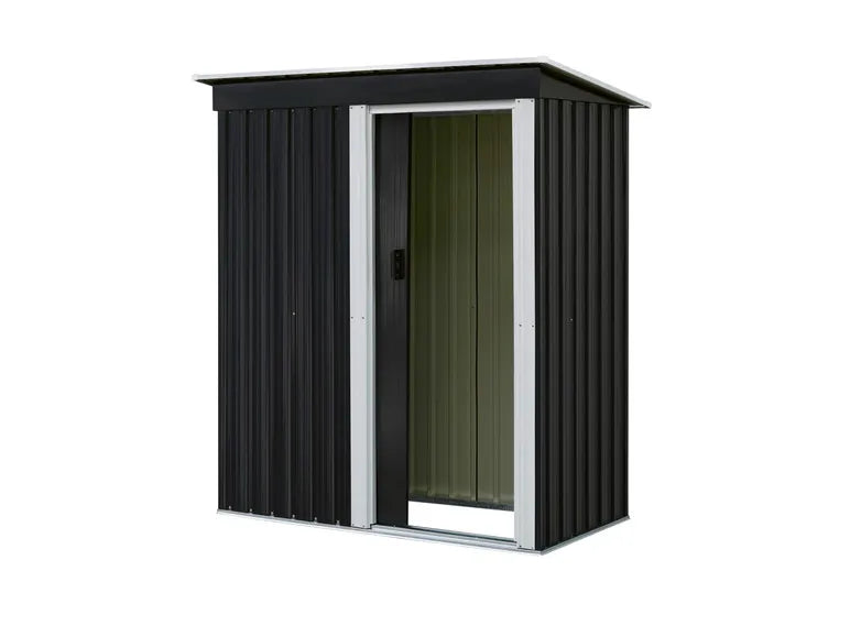 Gartengerätehaus S, 1,4 m²