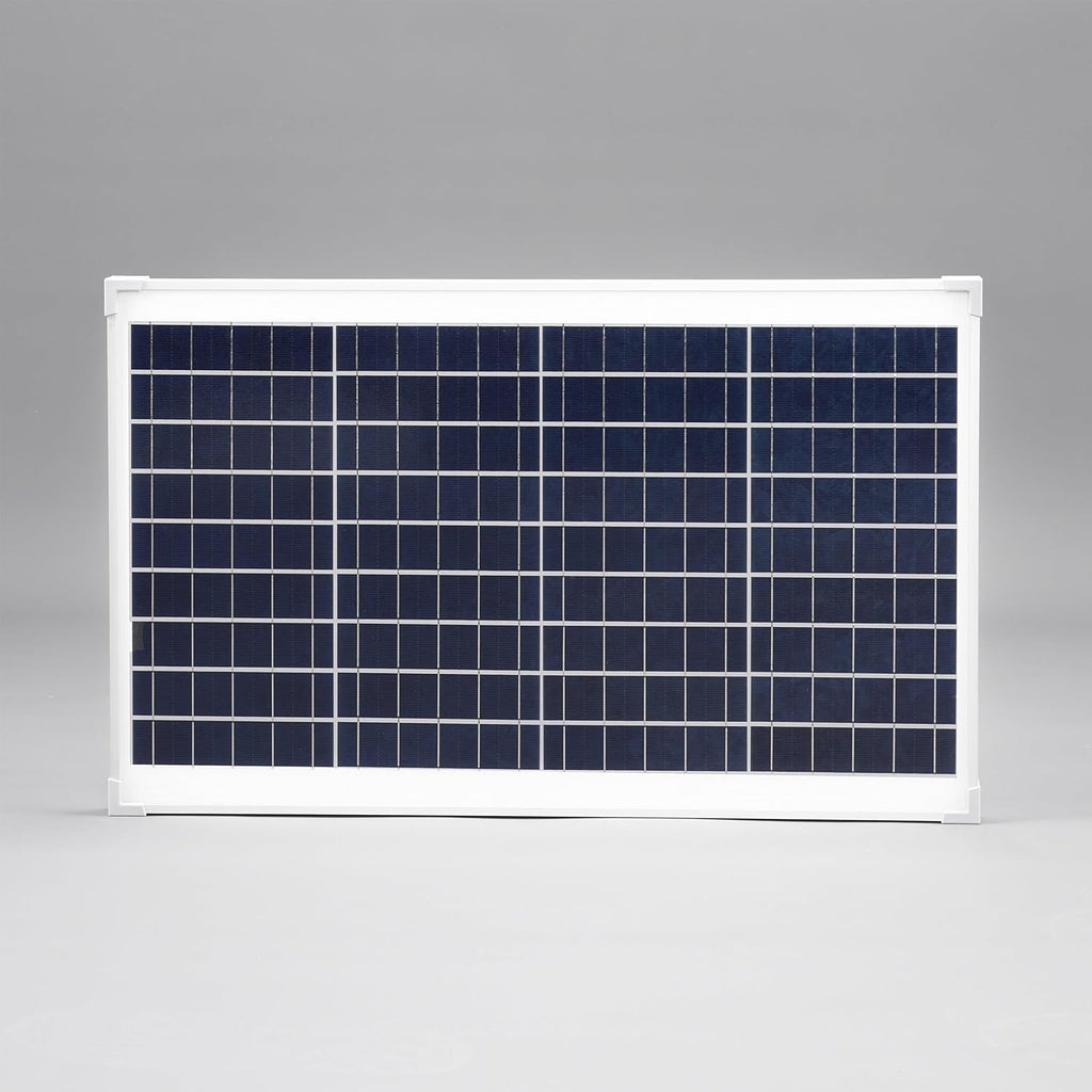 esotec Solar Bachlaufset 70 3400 PRO, Komplettset, Bachlaufpumpe 3400l/h, Solarmodul 70Wp, Erdspieß, Teichpumpe, DIY Solarbrunnen, Wasserspiel, Komplettset, 3m 101966