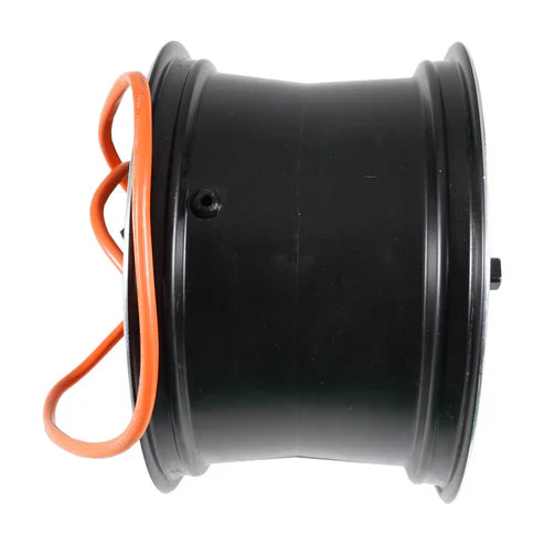 MangoSteen 2000W und 3000W Motor für Citycoco Elektroroller