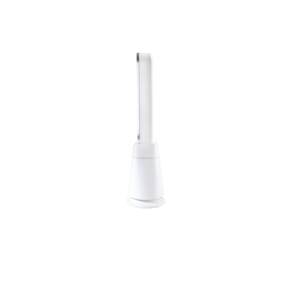 SILVERCREST® Heizventilator, rotorlos - B-Ware