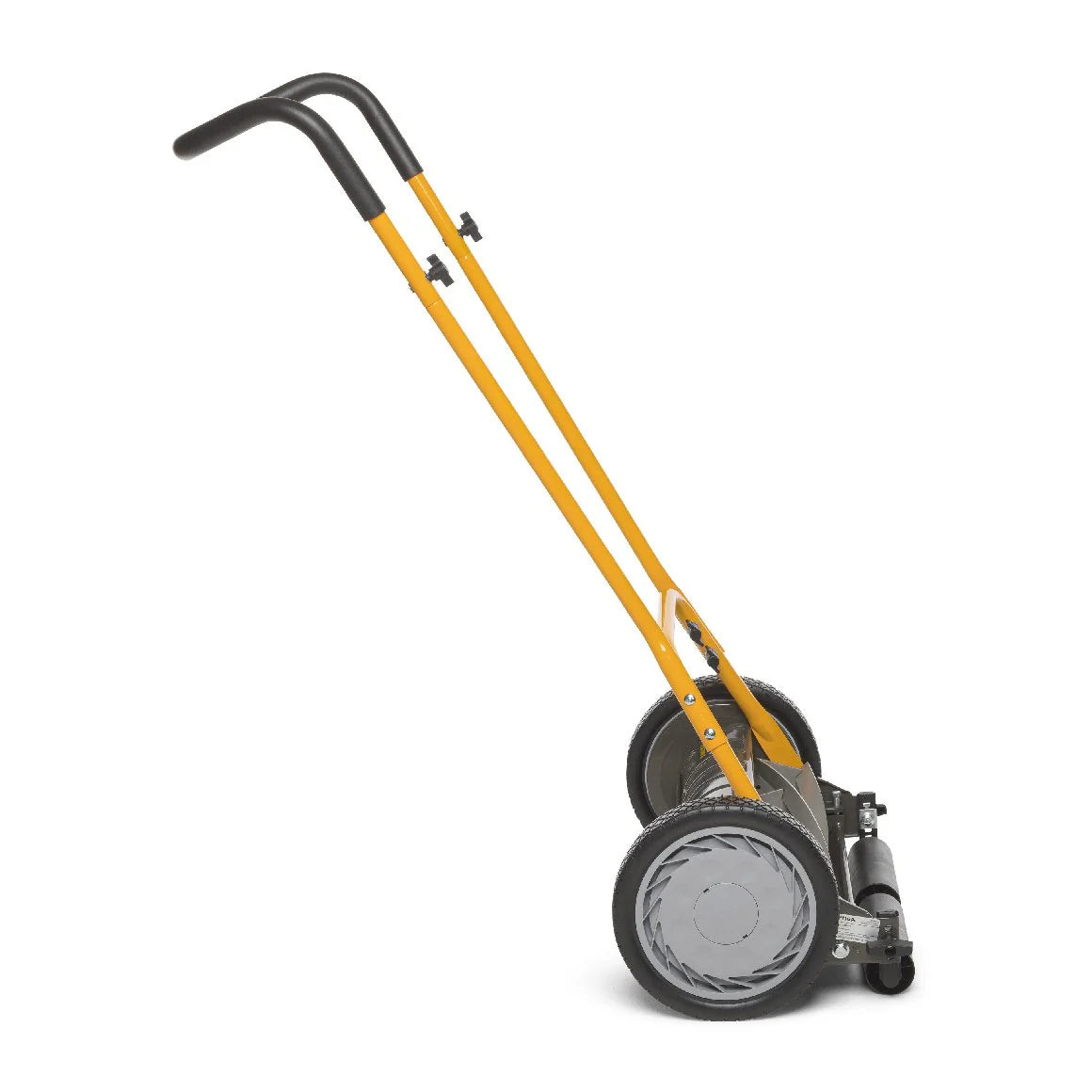 Stiga Hand-Spindelmäher SCM 240 R