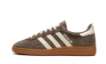 Drei Streifen HANDBALL SPEZIAL EARTH STRATA GUM