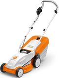 STIHL Elektro-Rasenmäher RME 235