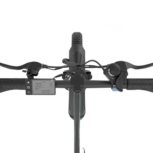 HITWAY BK6S Klappbares E-Bike 350W 36V 11.2Ah 20x3.0 Reifen