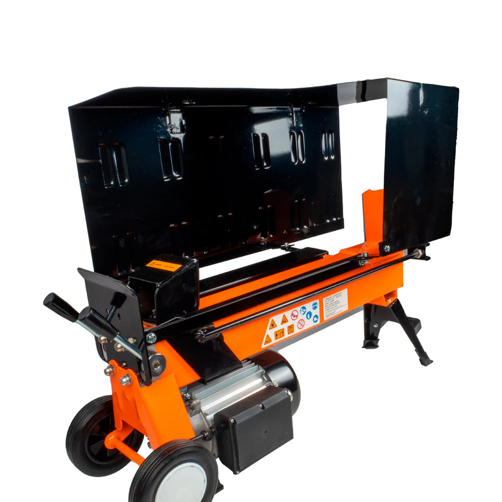Fornorth Holzspalter 7T