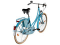Hollandrad »Den Haag«, 28 Zoll