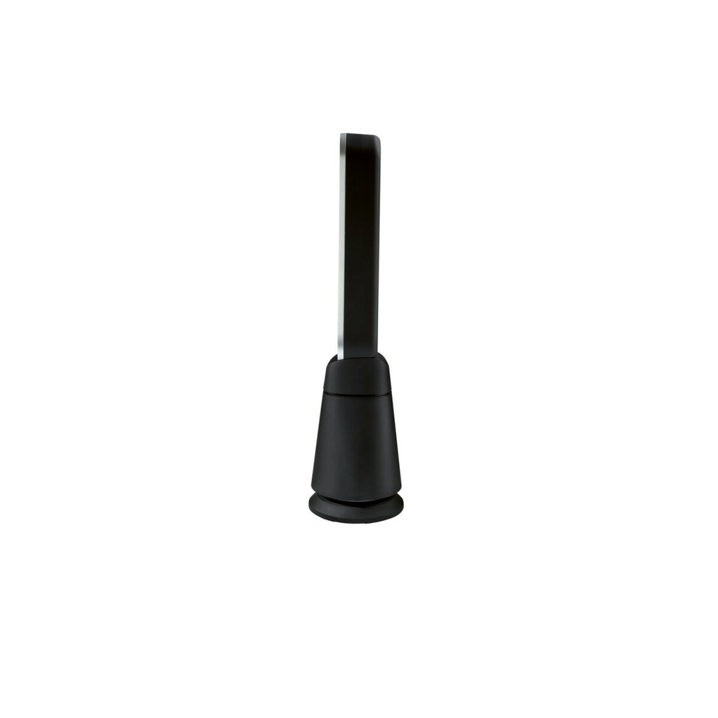 SILVERCREST® Heizventilator, rotorlos - B-Ware