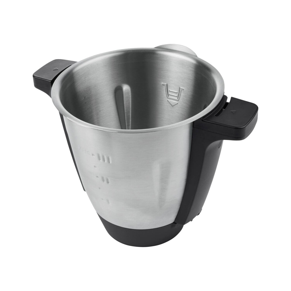SILVERCREST® KITCHEN TOOLS Mixbehälter-Set »SMCCM 6 A1« für Monsieur Cuisine connect - B-Ware neuwertig