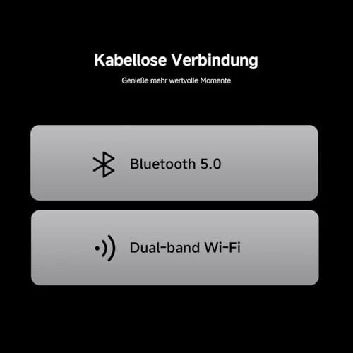 Xiaomi TV F Pro 32, 32 Zoll (81 cm), QLED, Smart TV, Fire OS7, Triple Tuner DVB-C/S/S2/T/T2,Dolby Audio™, DTS Virtual:X, DTS-HD, Sprachsteuerung mit Alexa, Kompatibel mit Apple AirPlay