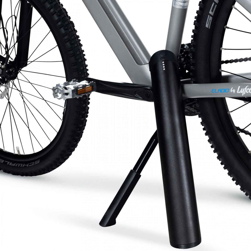Lyfco E-Bike Eladio 27.5