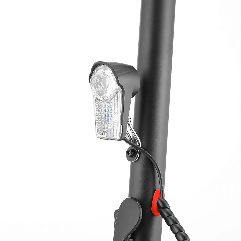 E-Scooter Mit Straßenzulassung (ABE,eKFV) Angebote und Schnäppchen