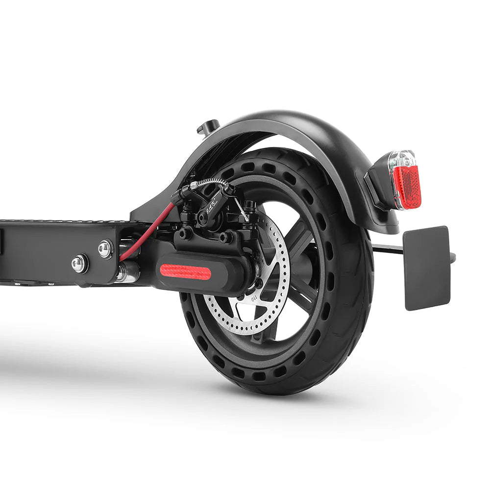 E-Scooter Mit Straßenzulassung (ABE,eKFV) Angebote und Schnäppchen