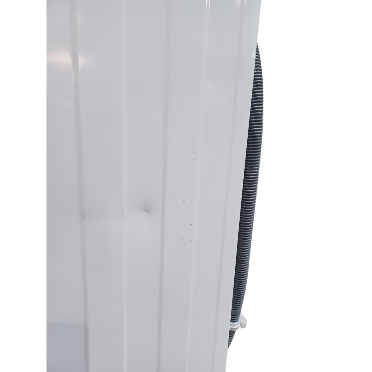 LG »F4WV7090« Waschmaschine, 1360 U/min, 9kg, Wifi - B-Ware Transportschaden