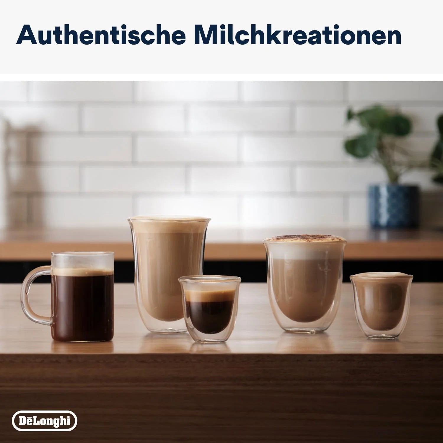 De'Longhi La Specialista Arte EC9155.MB Siebtrgermaschine, Espressomaschine mit Mahlwerk, 8 Mahlgrade, 15 Bar, 3 Temperaturen, Milchschaumdüse, 1300 W, 1,5 l Tank, Edelstahl/Schwarz inkl. Barista-Kit
