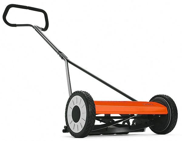 Husqvarna Handrasenmäher 540