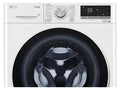 Waschmaschine »F4WV7090«, 9kg, Wifi